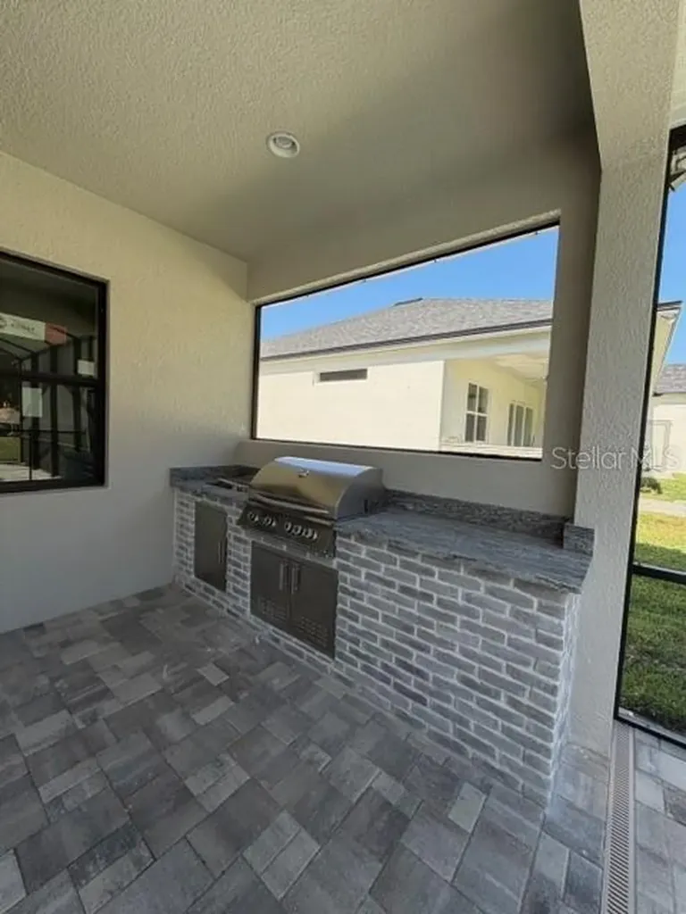 4256 Haven Lake Court Lakeland FL 33813