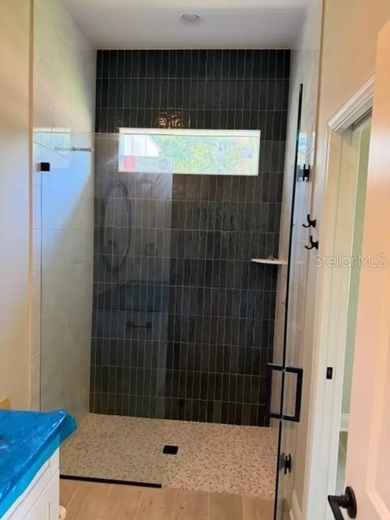 4256 Haven Lake Court Lakeland FL 33813
