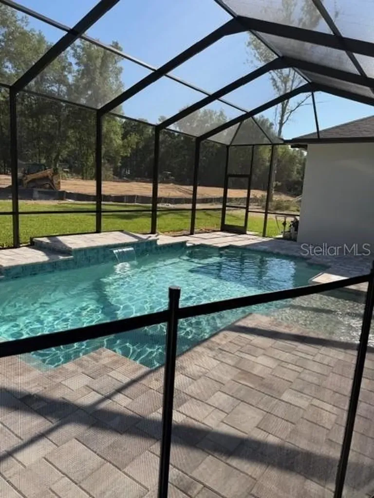 4256 Haven Lake Court Lakeland FL 33813