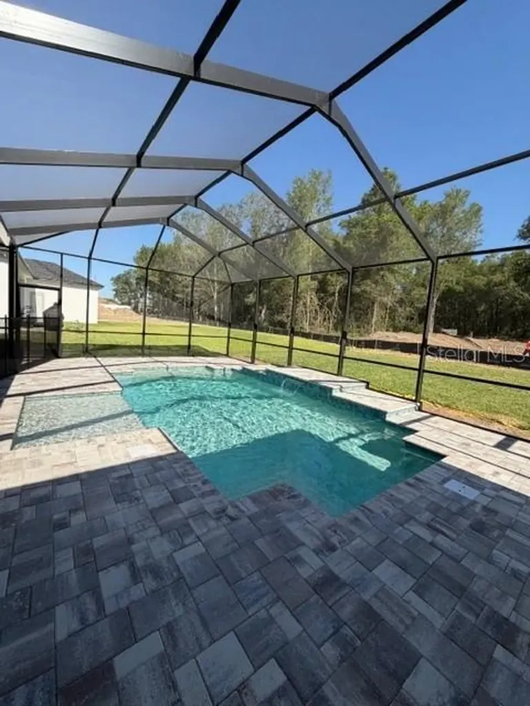 4256 Haven Lake Court Lakeland FL 33813