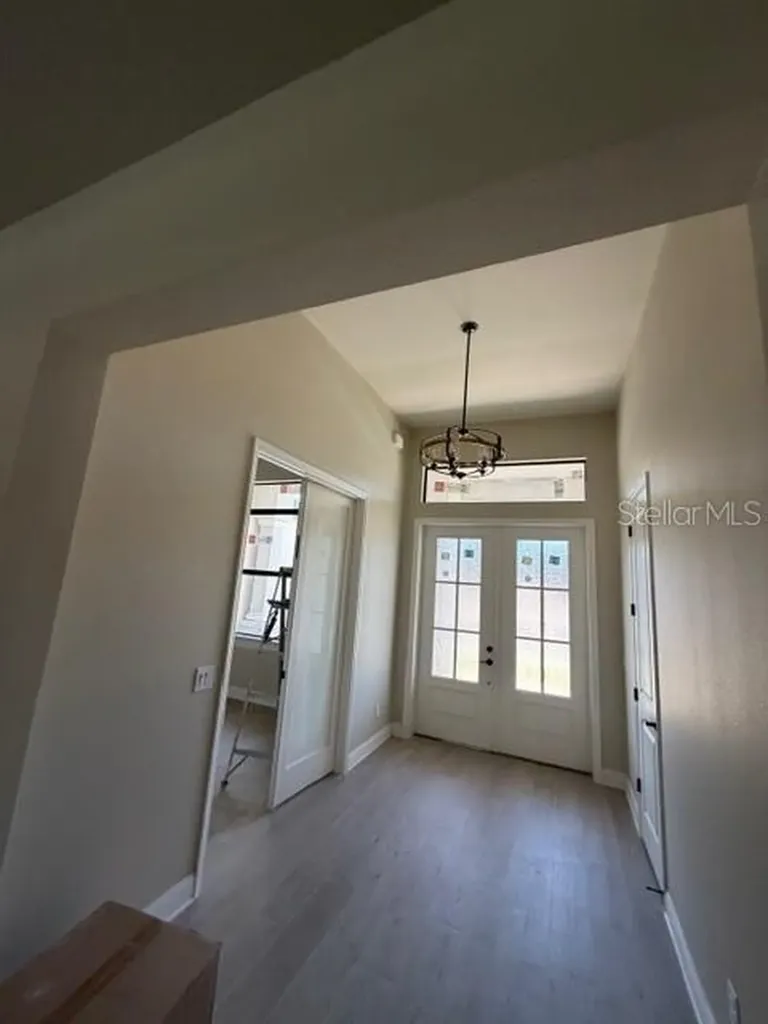 4256 Haven Lake Court Lakeland FL 33813