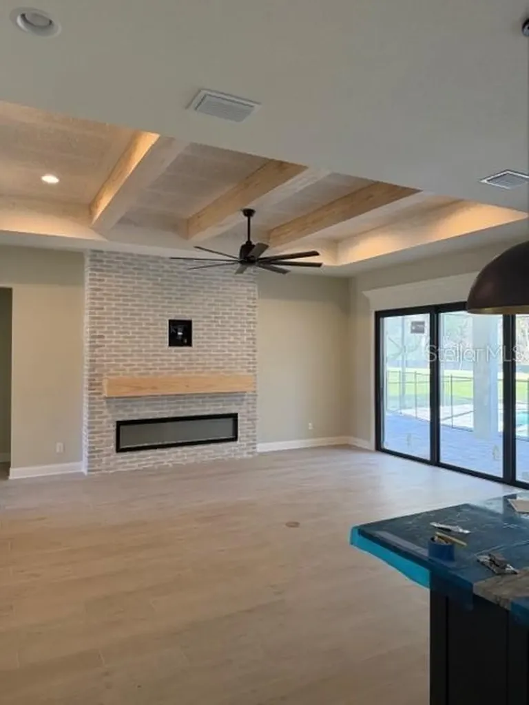 4256 Haven Lake Court Lakeland FL 33813