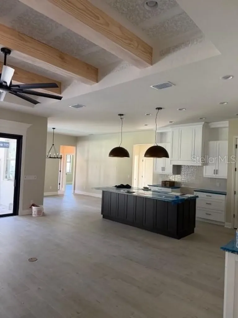 4256 Haven Lake Court Lakeland FL 33813