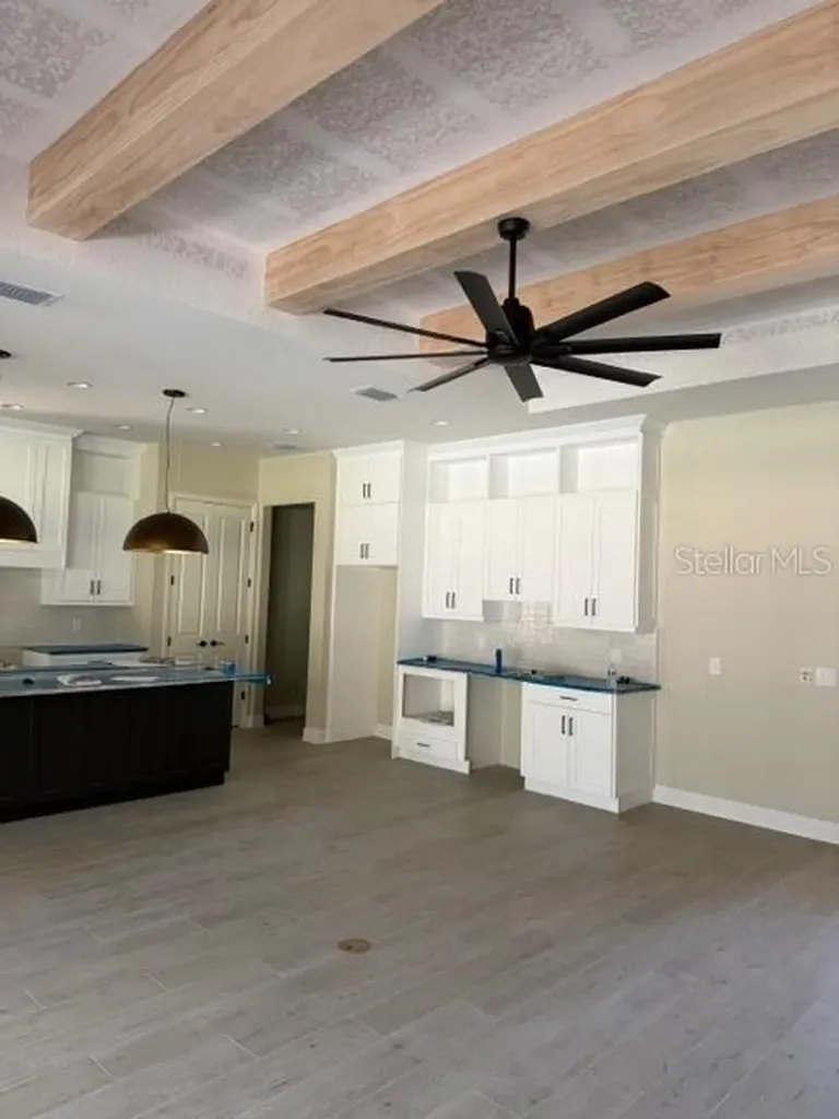 4256 Haven Lake Court Lakeland FL 33813