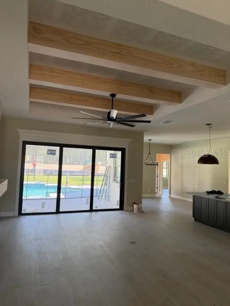 4256 Haven Lake Court Lakeland FL 33813