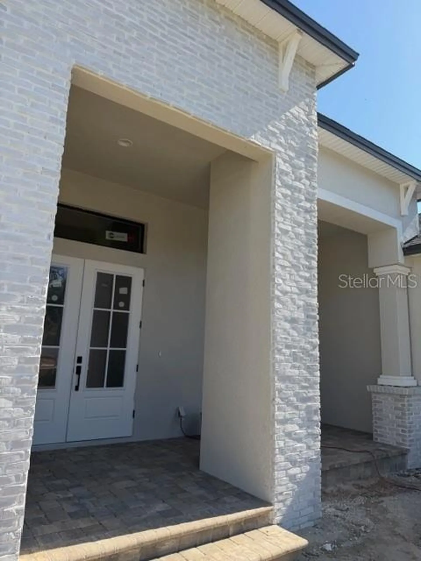 4256 Haven Lake Court Lakeland FL 33813
