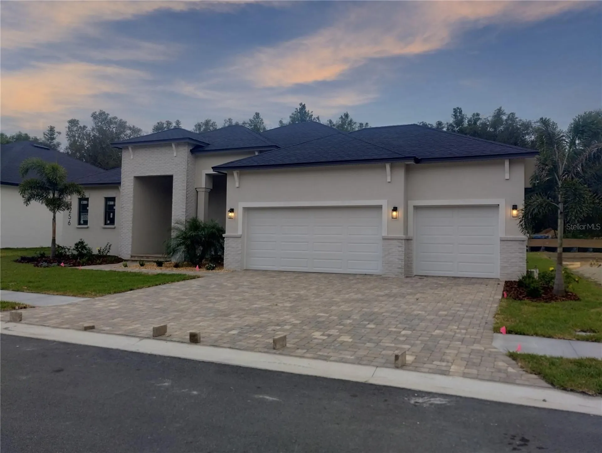 4256 Haven Lake Court Lakeland FL 33813