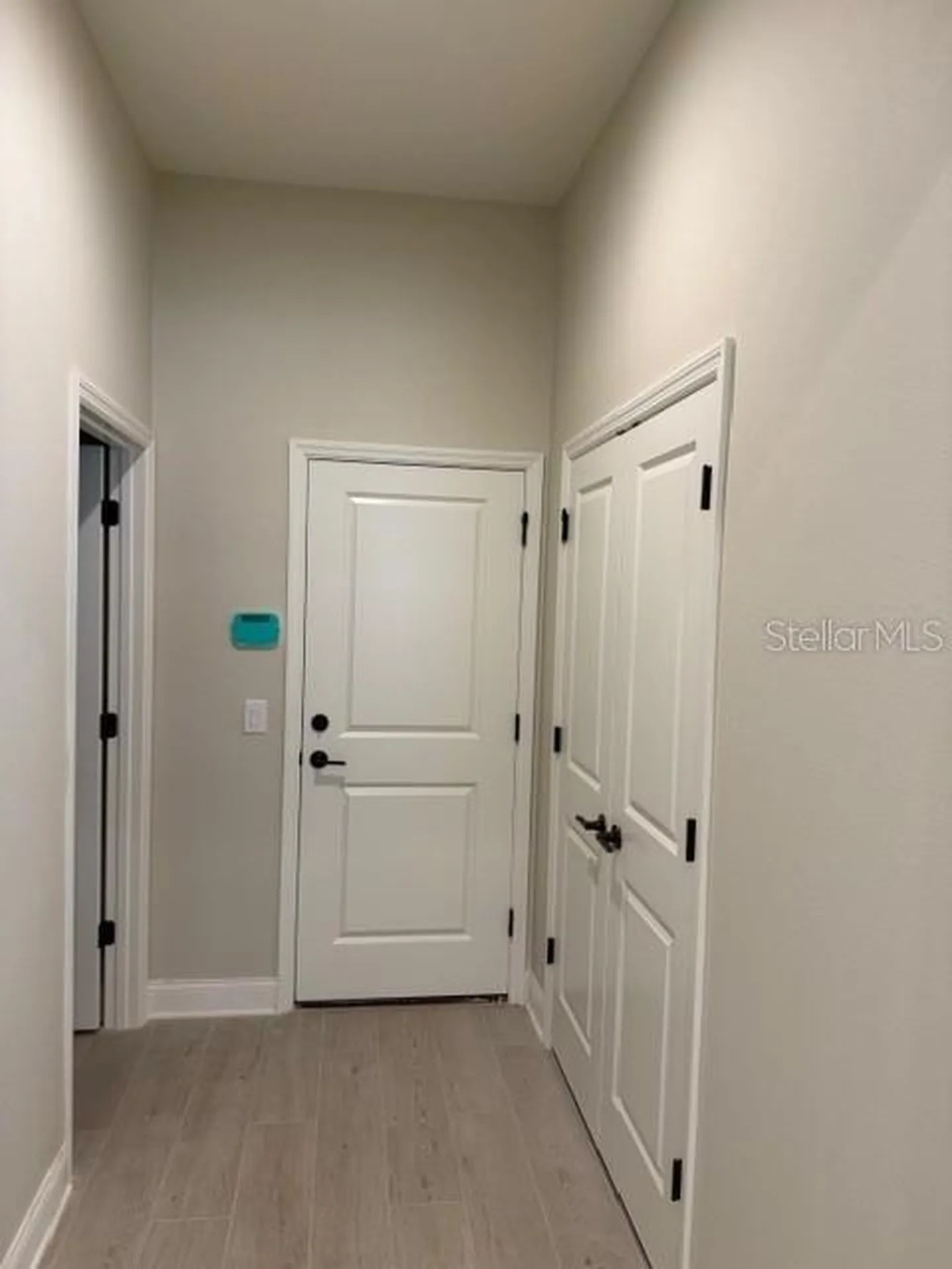 4256 Haven Lake Court Lakeland FL 33813