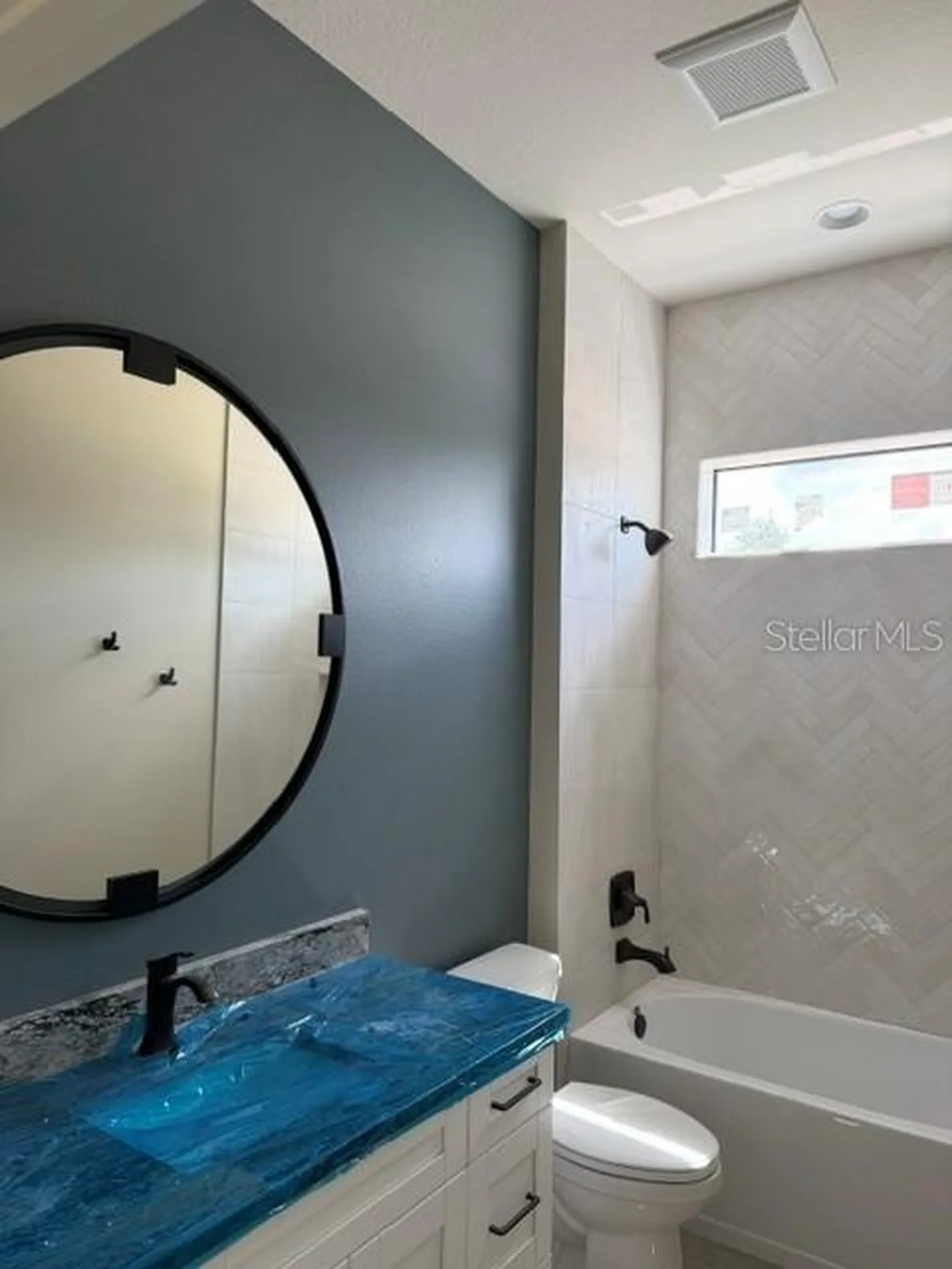 4256 Haven Lake Court Lakeland FL 33813
