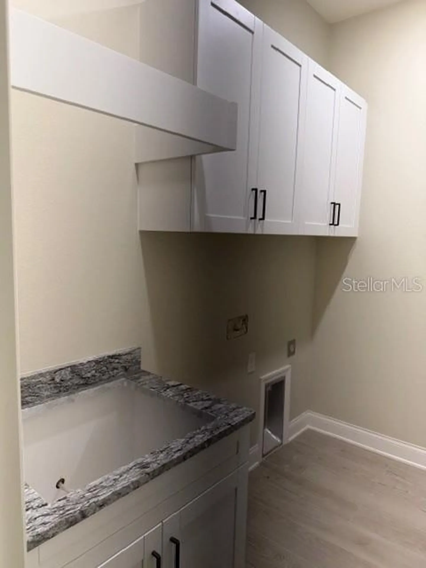 4256 Haven Lake Court Lakeland FL 33813