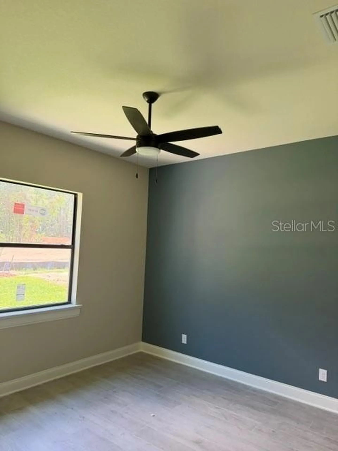 4256 Haven Lake Court Lakeland FL 33813