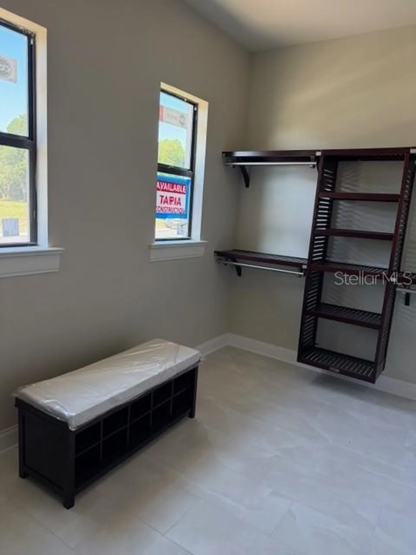 4256 Haven Lake Court Lakeland FL 33813