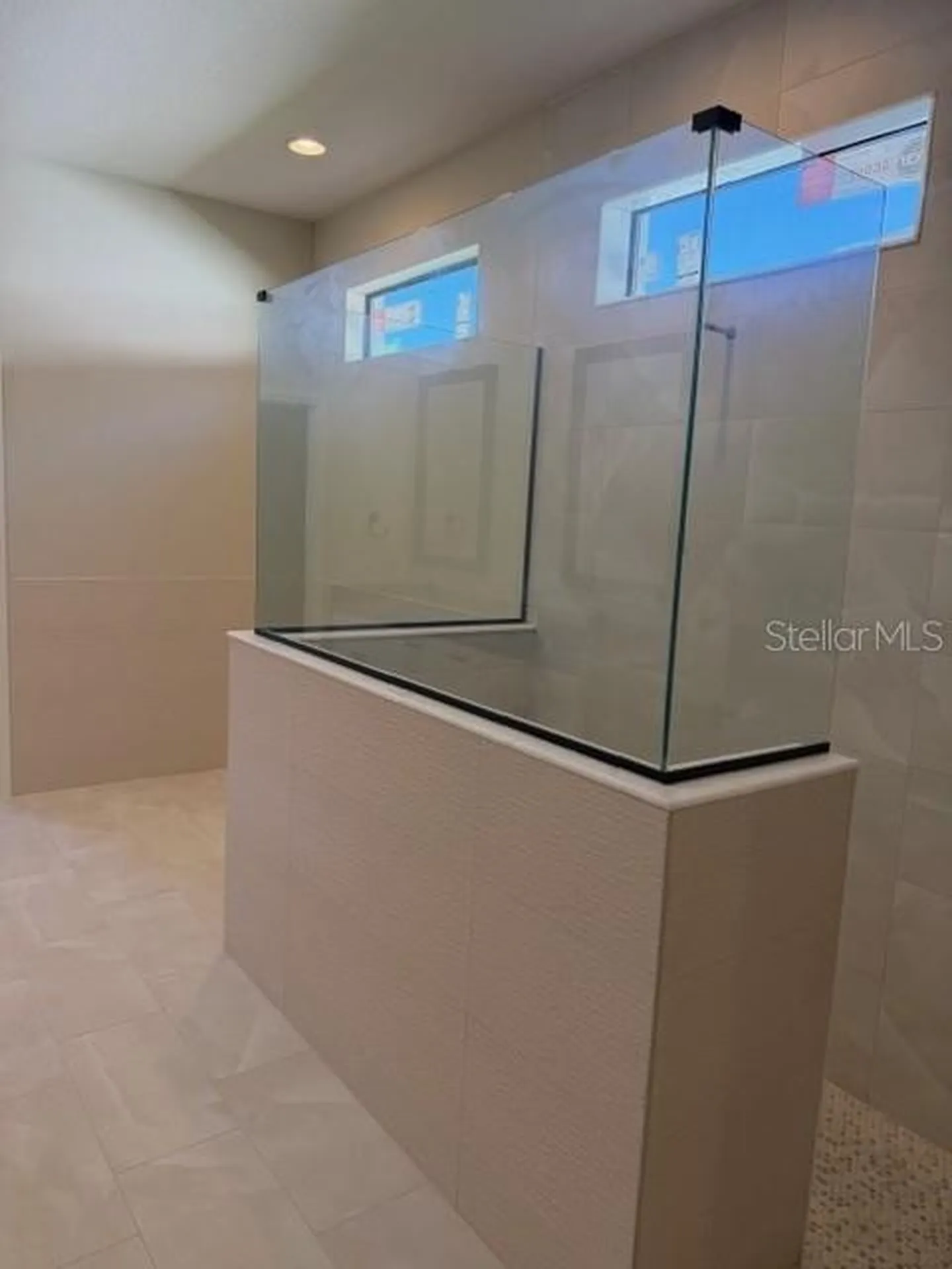 4256 Haven Lake Court Lakeland FL 33813