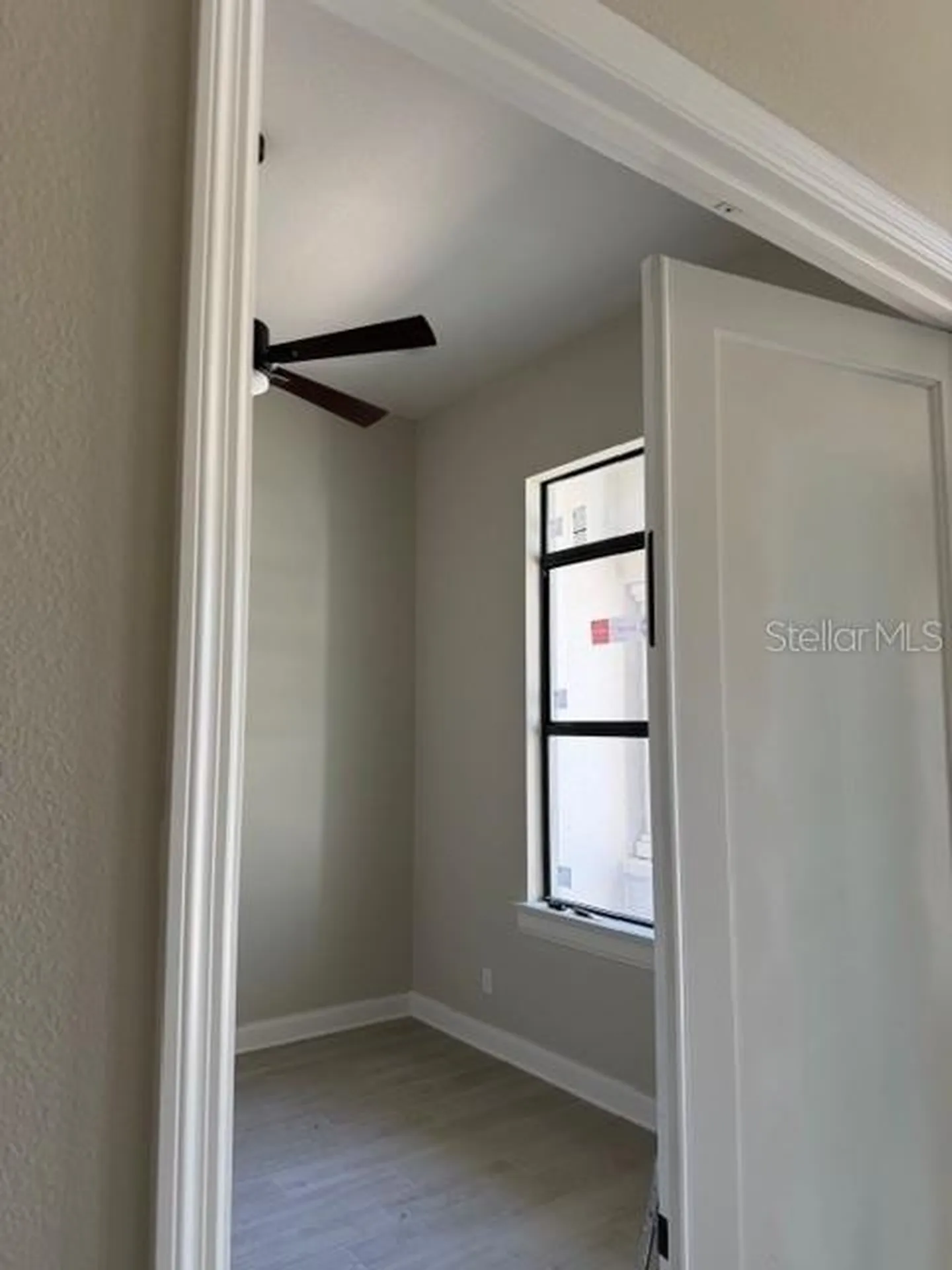 4256 Haven Lake Court Lakeland FL 33813