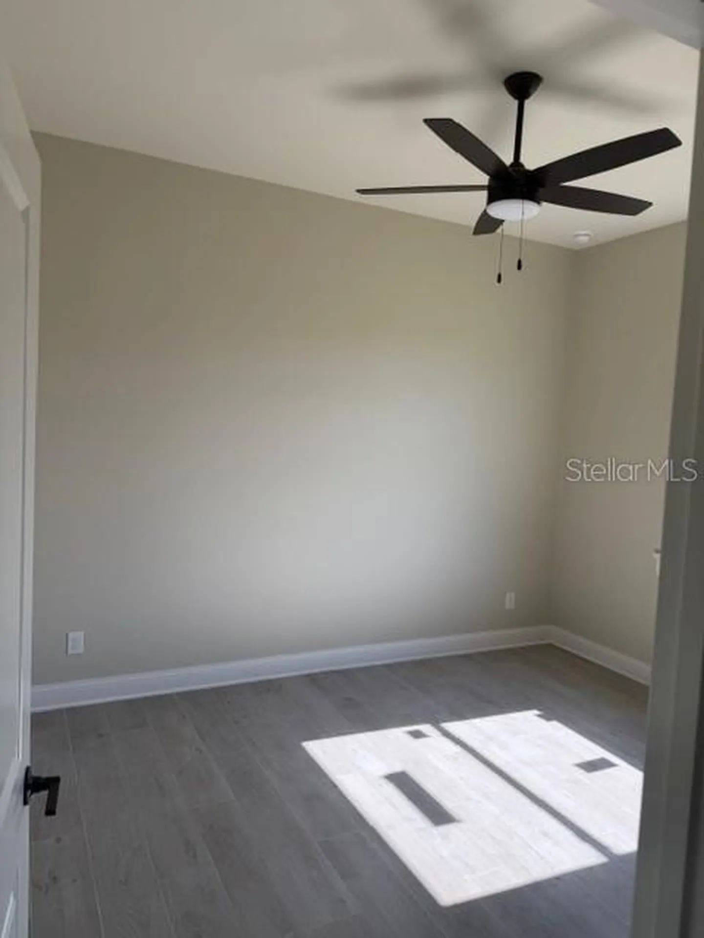 4256 Haven Lake Court Lakeland FL 33813