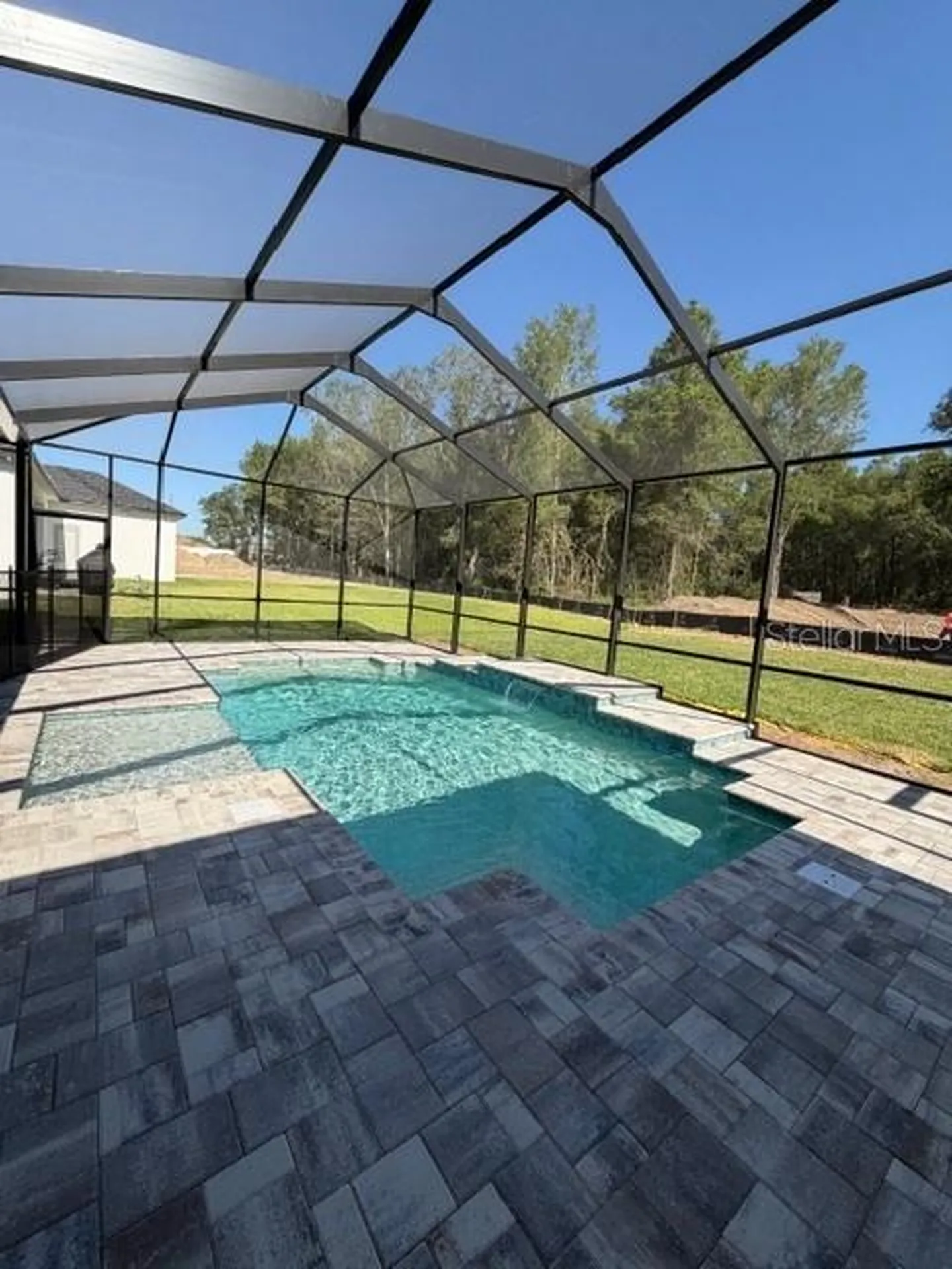 4256 Haven Lake Court Lakeland FL 33813