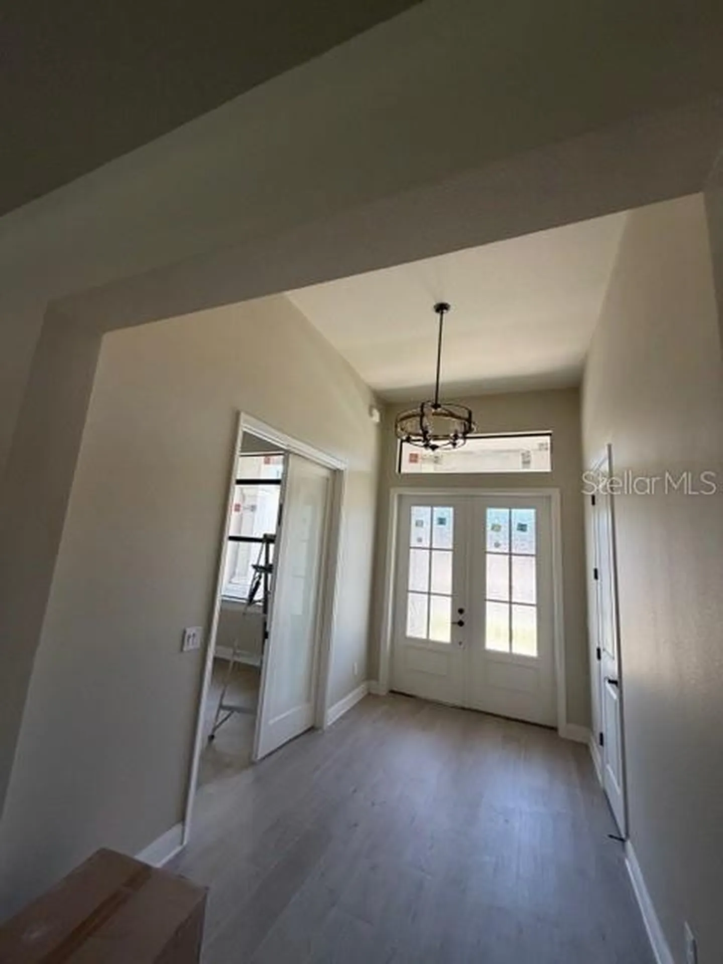 4256 Haven Lake Court Lakeland FL 33813