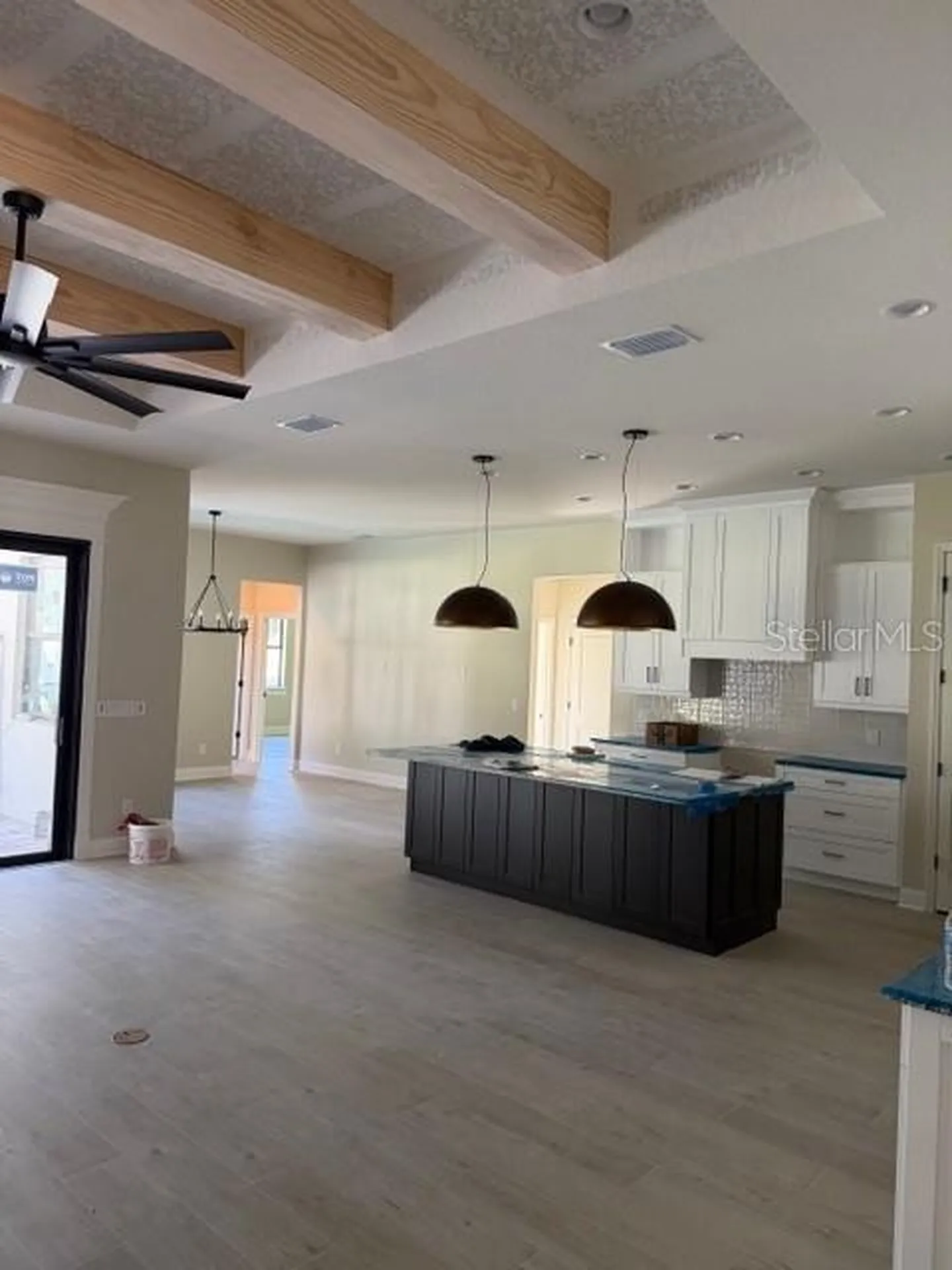 4256 Haven Lake Court Lakeland FL 33813