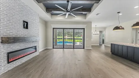 4256 Haven Lake Court Lakeland FL 33813
