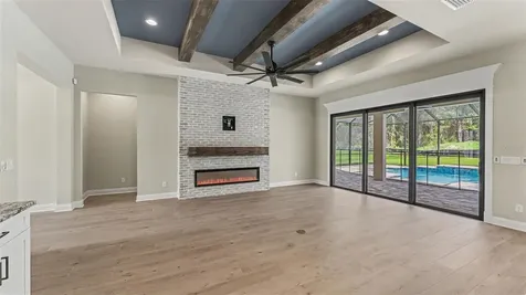 4256 Haven Lake Court Lakeland FL 33813