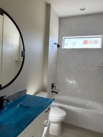 4256 Haven Lake Court Lakeland FL 33813