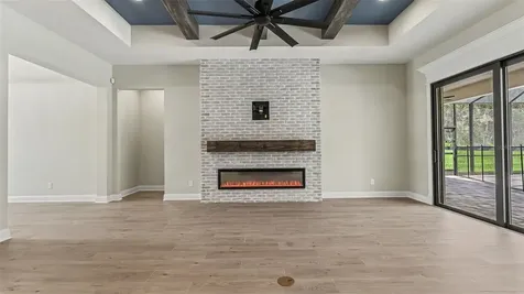 4256 Haven Lake Court Lakeland FL 33813