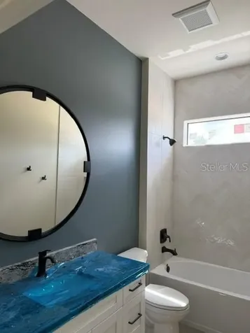4256 Haven Lake Court Lakeland FL 33813