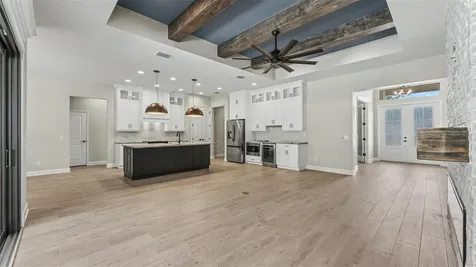 4256 Haven Lake Court Lakeland FL 33813