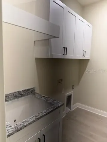 4256 Haven Lake Court Lakeland FL 33813