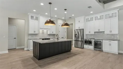 4256 Haven Lake Court Lakeland FL 33813