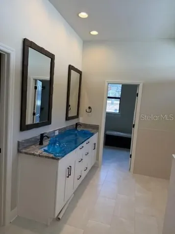 4256 Haven Lake Court Lakeland FL 33813