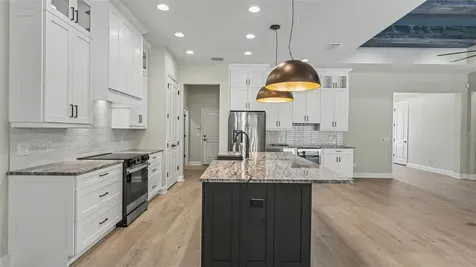 4256 Haven Lake Court Lakeland FL 33813