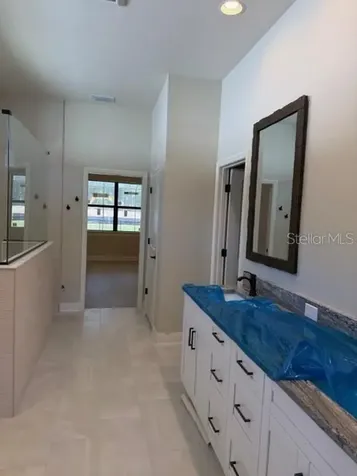 4256 Haven Lake Court Lakeland FL 33813