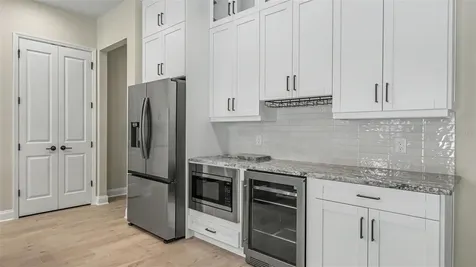 4256 Haven Lake Court Lakeland FL 33813