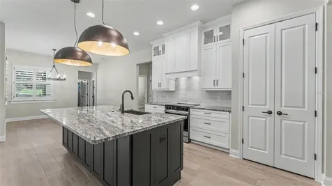 4256 Haven Lake Court Lakeland FL 33813