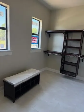 4256 Haven Lake Court Lakeland FL 33813
