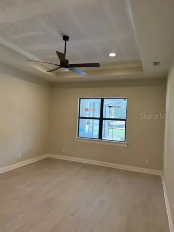 4256 Haven Lake Court Lakeland FL 33813