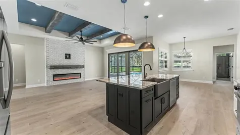 4256 Haven Lake Court Lakeland FL 33813