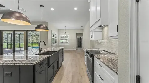 4256 Haven Lake Court Lakeland FL 33813