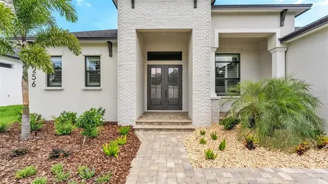 4256 Haven Lake Court Lakeland FL 33813