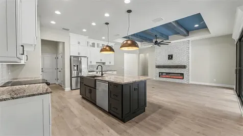 4256 Haven Lake Court Lakeland FL 33813