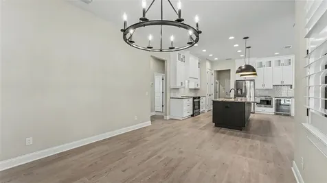 4256 Haven Lake Court Lakeland FL 33813