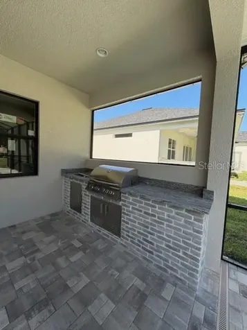 4256 Haven Lake Court Lakeland FL 33813