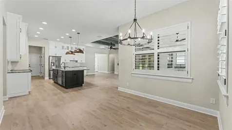 4256 Haven Lake Court Lakeland FL 33813