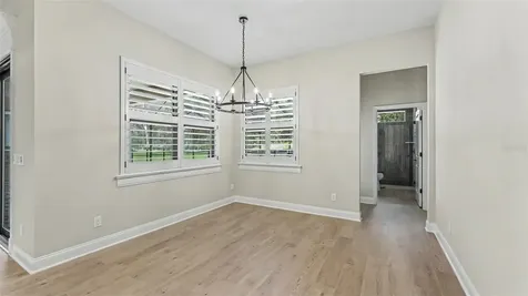 4256 Haven Lake Court Lakeland FL 33813