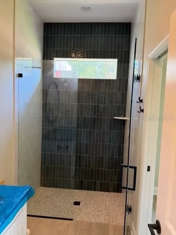 4256 Haven Lake Court Lakeland FL 33813