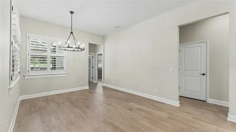 4256 Haven Lake Court Lakeland FL 33813