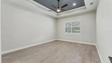 4256 Haven Lake Court Lakeland FL 33813