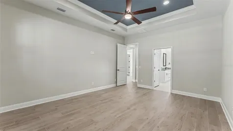 4256 Haven Lake Court Lakeland FL 33813