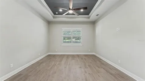 4256 Haven Lake Court Lakeland FL 33813
